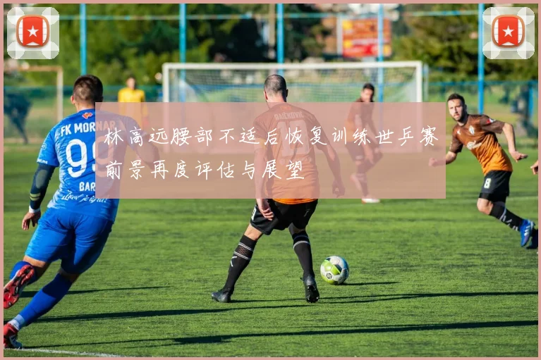 林高远腰部不适后恢复训练世乒赛前景再度评估与展望