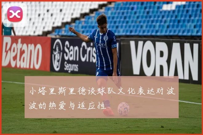 小塔里斯里德谈球队文化表达对波波的热爱与适应性